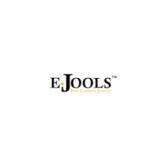 Ejools Discount Codes