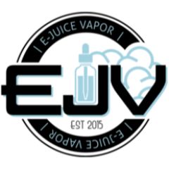 Ejuice Vapor Discount Codes