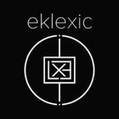 Eklexic Discount Codes