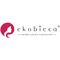 Ekobieca Discount Codes