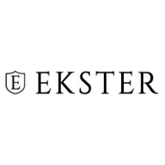 Ekster Discount Codes