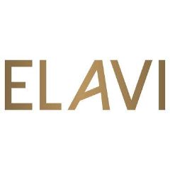 Elavi Discount Codes