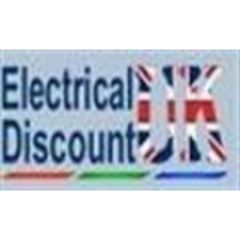 Electrical Discount UK Discount Codes