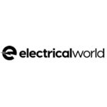 Electrical World Discount Codes