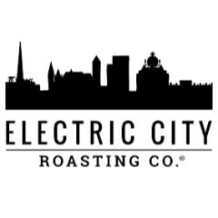 Electric City Roasting Coffee Discount Codes