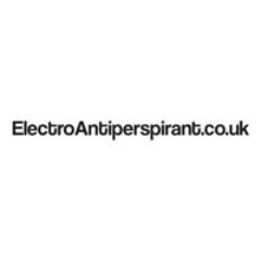 Electro Antiper Spirant Discount Codes