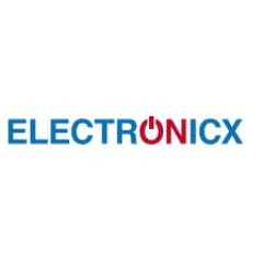 Electronicx Discount Codes