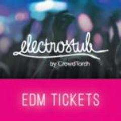 ElectroStub Discount Codes