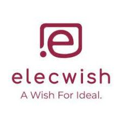 Elecwish Discount Codes