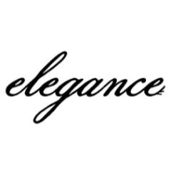 Elegance Lashes Discount Codes