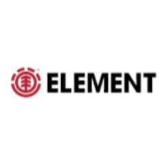 Element Discount Codes