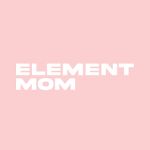 Element Mom Discount Codes
