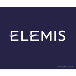 Elemis Discount Codes