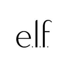 E.l.f. Cosmetics Discount Codes