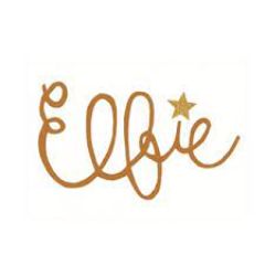 Elfie London Discount Codes