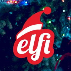 Elfi Santa Discount Codes