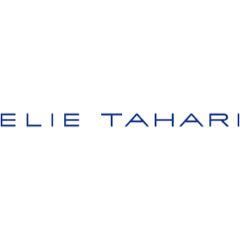 Elie Tahari Discount Codes