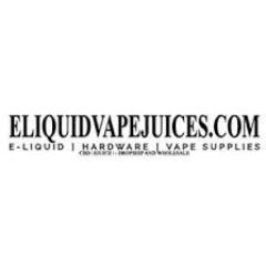 ELIQUIDVAPEJUICES Discount Codes