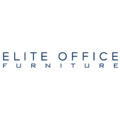 Elite Office Furniture Discount Codes