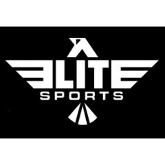 Elite Sports Discount Codes