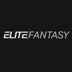 Elite Fantasy Discount Codes