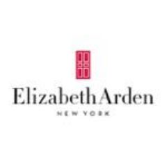 Elizabeth Arden Discount Codes