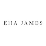 Ella James Discount Codes