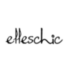 Elleschic Coltd Discount Codes