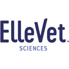 Ellevet Sciences Discount Codes