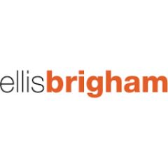 Ellis Brigham Discount Codes