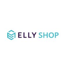 ELLY Server Discount Codes