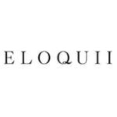 Eloquii Discount Codes