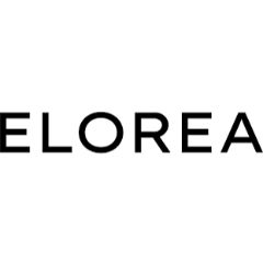 ELOREA Discount Codes