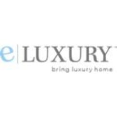 ELuxury Supply Discount Codes