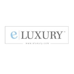 E Luxury Discount Codes