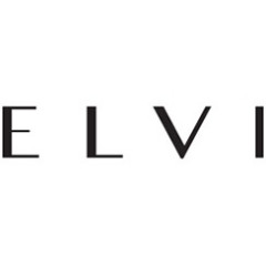 Elvi Discount Codes