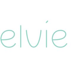 Elvie Discount Codes