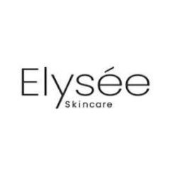 Elysee Cosmetics Discount Codes