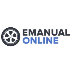 EManualOnline Discount Codes