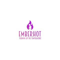 EmberHot Discount Codes