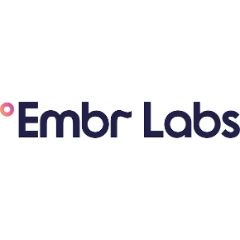 Embr Wave Discount Codes