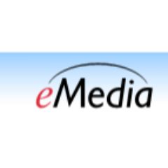 Emedia Discount Codes