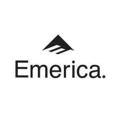 Emerica Discount Codes