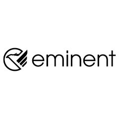 Eminent Discount Codes