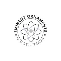 Eminent Ornaments Discount Codes