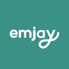 EMJAY Discount Codes