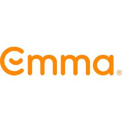 Emma Sleep UK Discount Codes