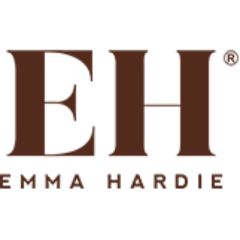 Emma Hardie Discount Codes