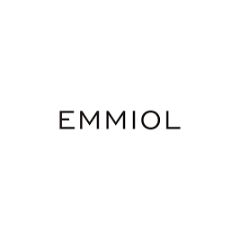 EMMIOL Discount Codes