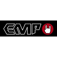 EMP IE Discount Codes